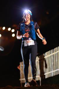 BIB: 000, 5667
                            <button type="button" onclick="openModal(19043127)" class="btn btn-primary btn-sm float-right btn-popup" data-toggle="modal" data-target=".modal-high-quality">
                        <i class="fas fa-shopping-cart"></i> Add to Cart
                    </button>
                                            <button type="button" onclick="isThisMe(19043127, true)" class="btn btn-success btn-sm float-right btn-popup btn-isme hidden" data-toggle="tooltip" data-placement="bottom" title="นี่คือรูปของคุณใช่ไหม คลิกที่นี่เพื่อเอาเข้าอัลบั้ม">
                        <i class="fas fa-plus"></i> Add to album
                    </button>
                    <button type="button" onclick="isThisMe(19043127, false)" class="btn btn-warning btn-sm float-right btn-popup btn-isnotme hidden">
                        <i class="fas fa-ban"></i> Remove from album
                    </button>